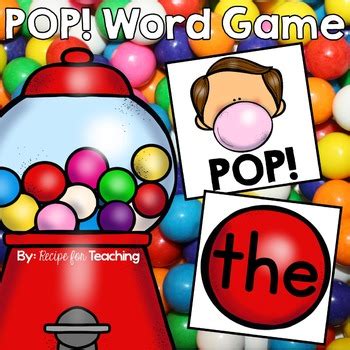 word wall games|Letters .
